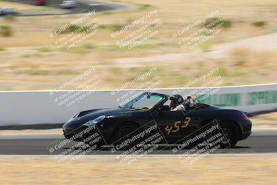 media/Jun-22-2024-Extreme Speed (Sat) [[ca2808de24]]/Orange/Afternoon Session/